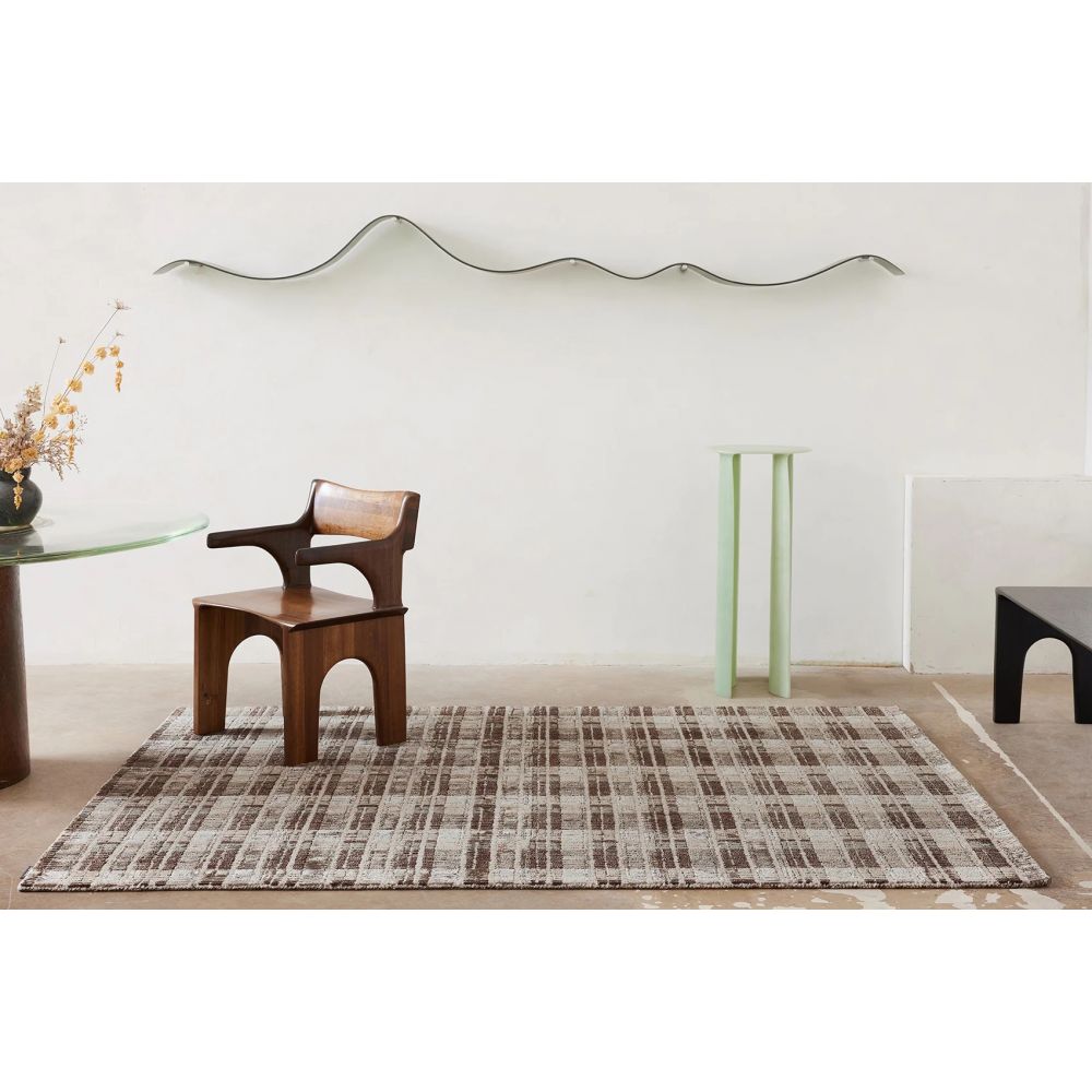 Tapis Paolo