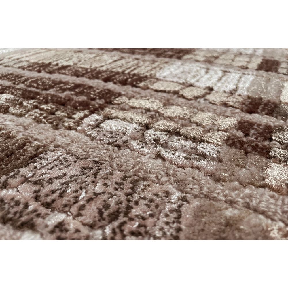 Tapis Paolo