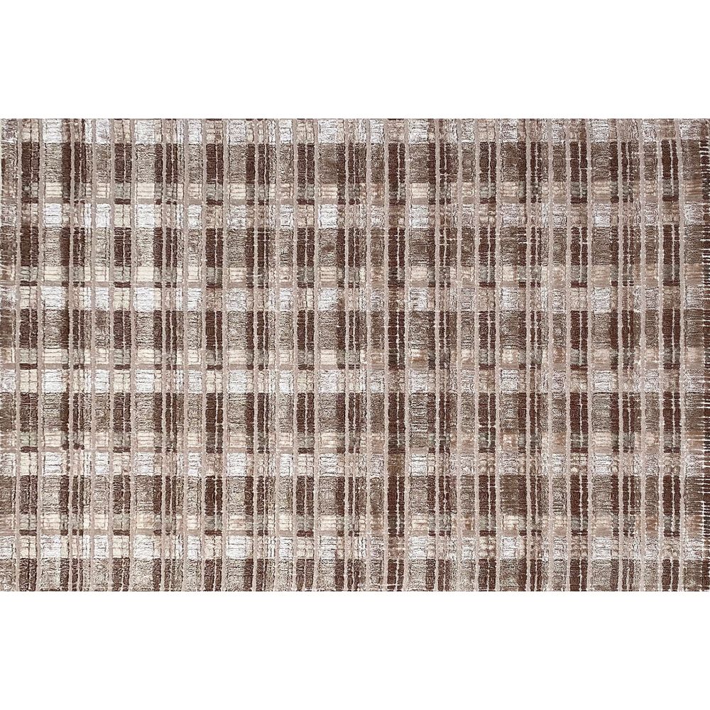 Tapis Paolo