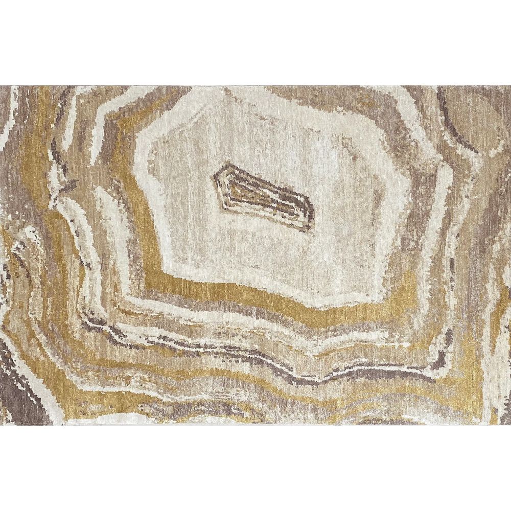Tapis Target