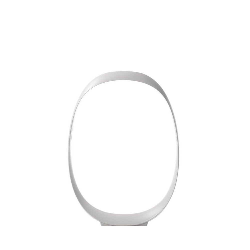 Lampe à poser ANISHA FOSCARINI
