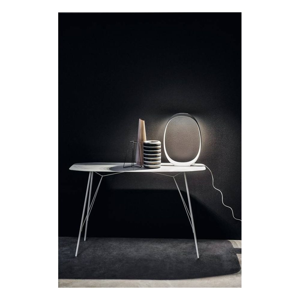 Lampe à poser ANISHA FOSCARINI