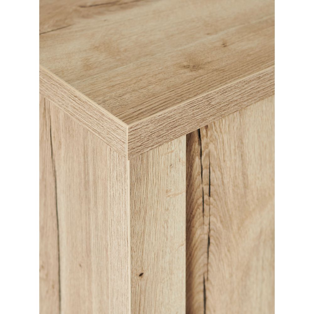 Bibus 2 portes Estival