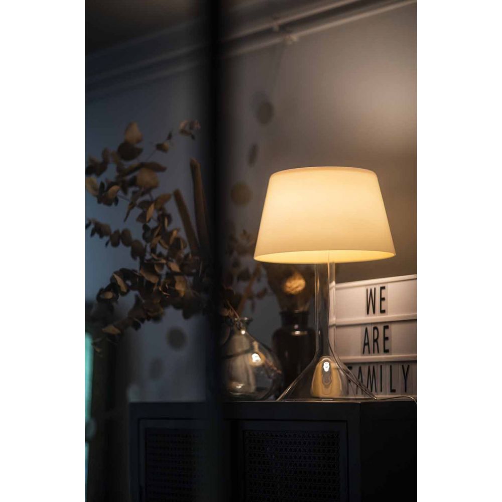 Lampe Chapeaux V