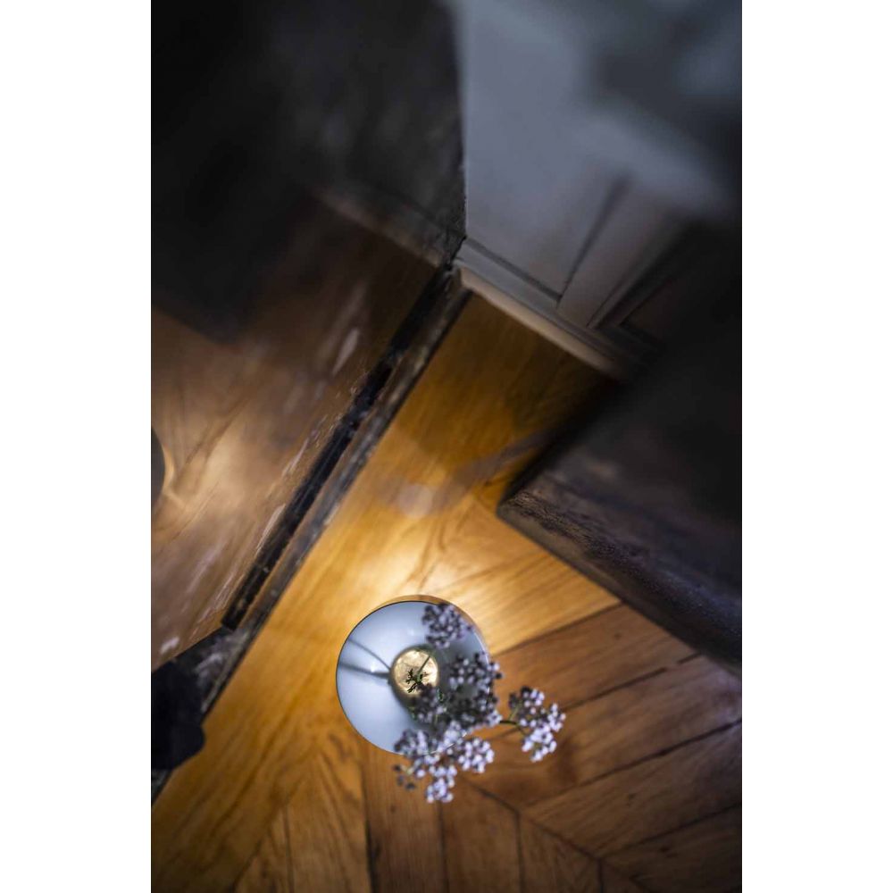 Lampe Fleur