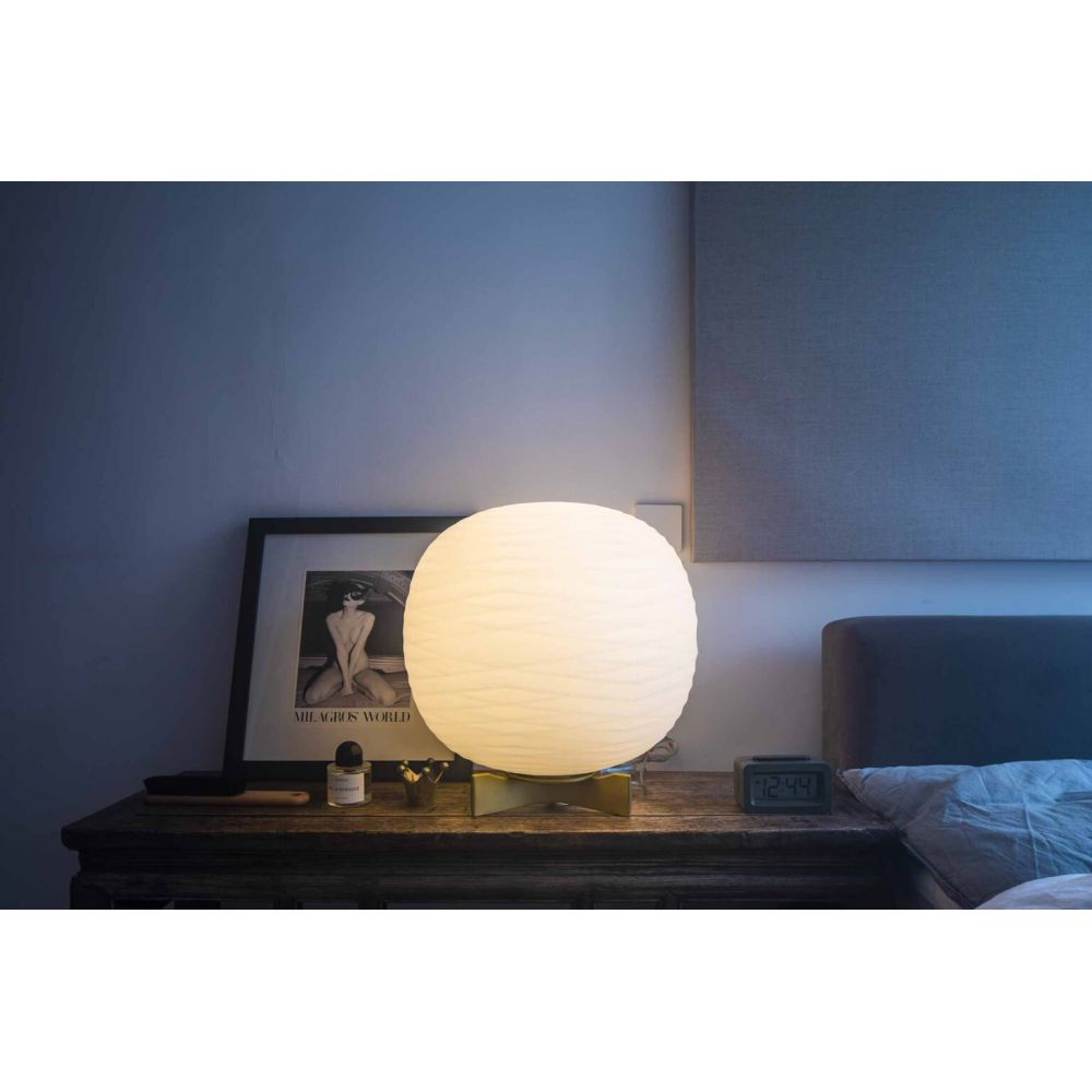 Lampe Gem