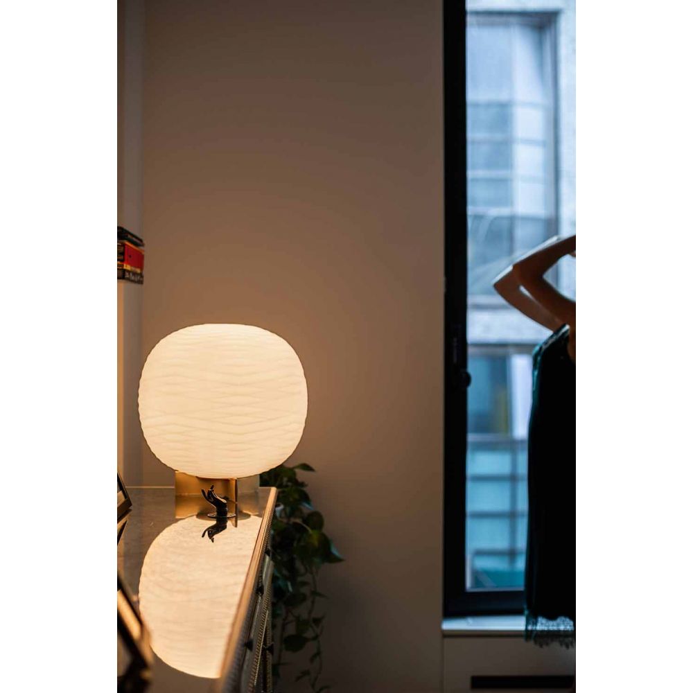 Lampe Gem