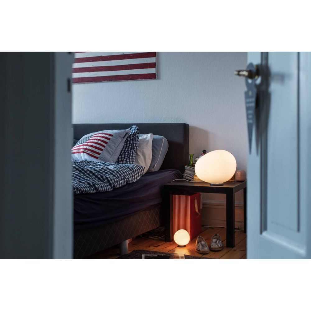 Lampe Gregg