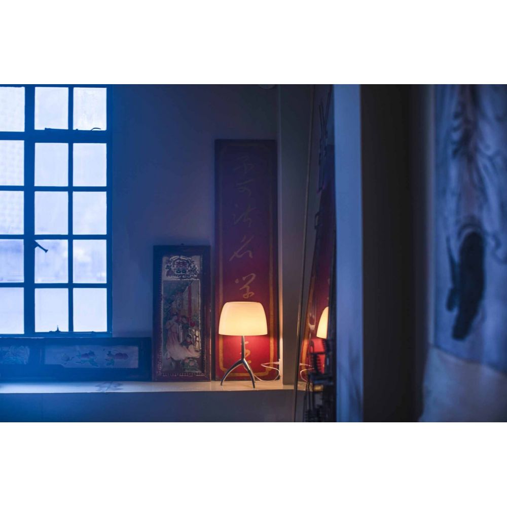 Lumiere à poser Petite