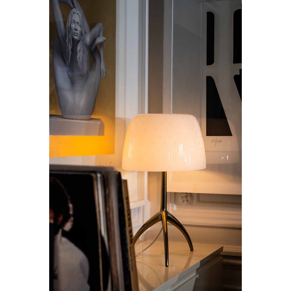 Lumiere à poser 30th