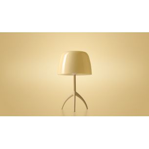 Lumiere à poser Nuances