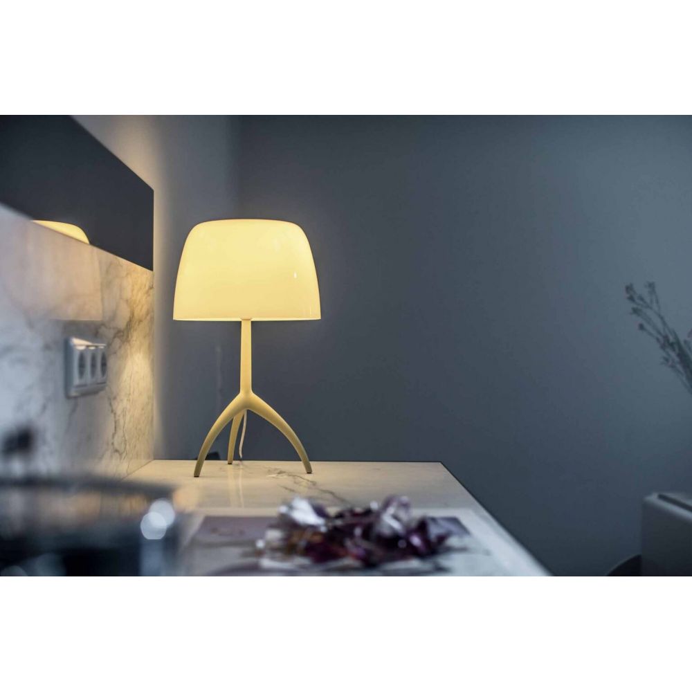 Lumiere à poser Nuances