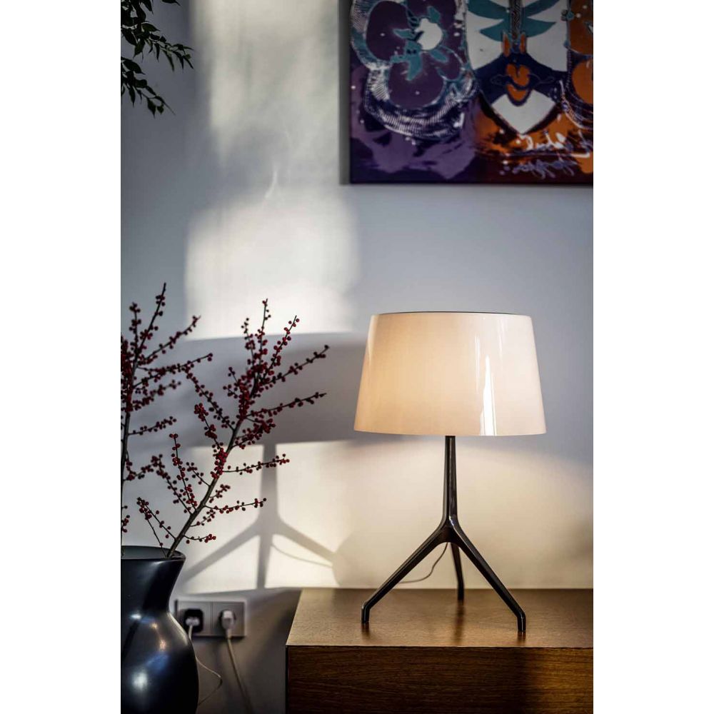 Lumiere à poser XX