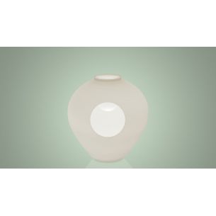 Lumiere à poser Madre