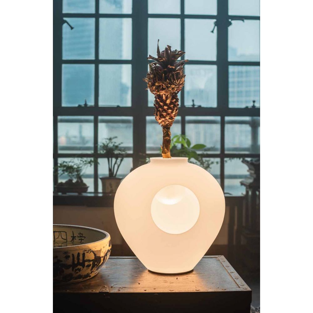 Lumiere à poser Madre