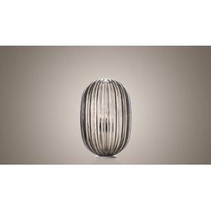 Lumiere à poser Plass