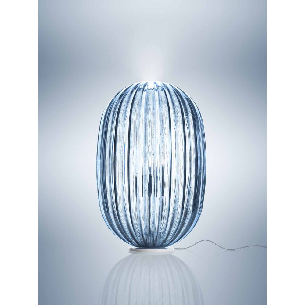 Lumiere à poser Plass