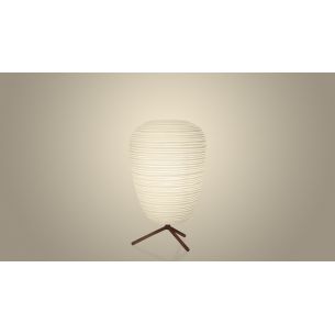 Lumiere à poser Rituals 1