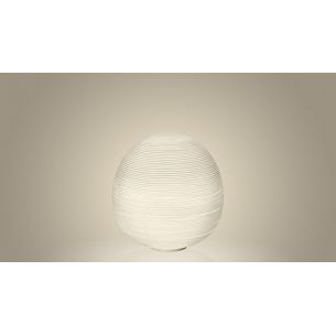 Lumiere à poser Rituals XL