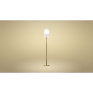 Lampe Sol Birdie Easy