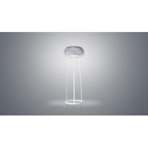 Lampe Sol Caboche Plus
