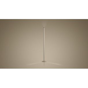 Lampe Sol Chiaroscura