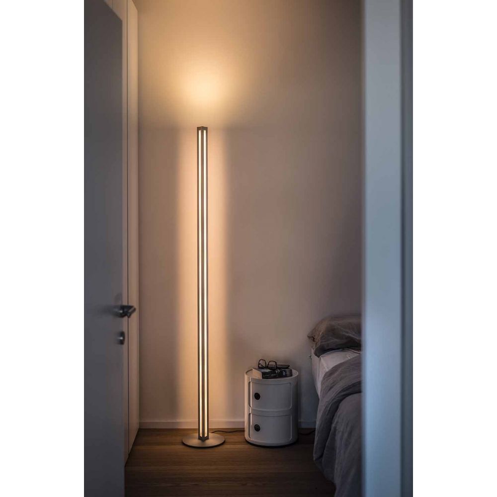 Lampe Sol Chiaroscura