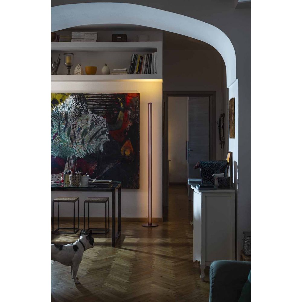 Lampe Sol Chiaroscura