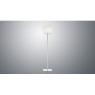 Lampe Sol Gem