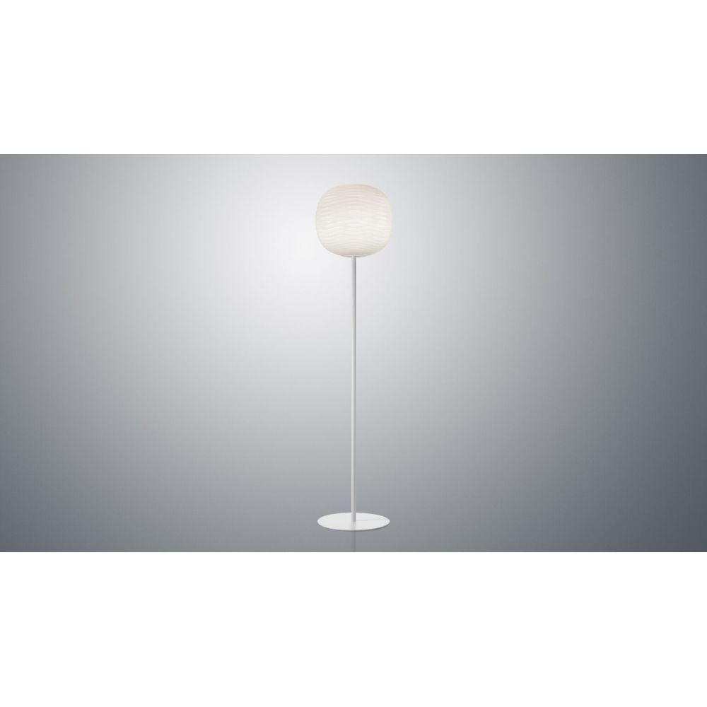 Lampe Sol Gem