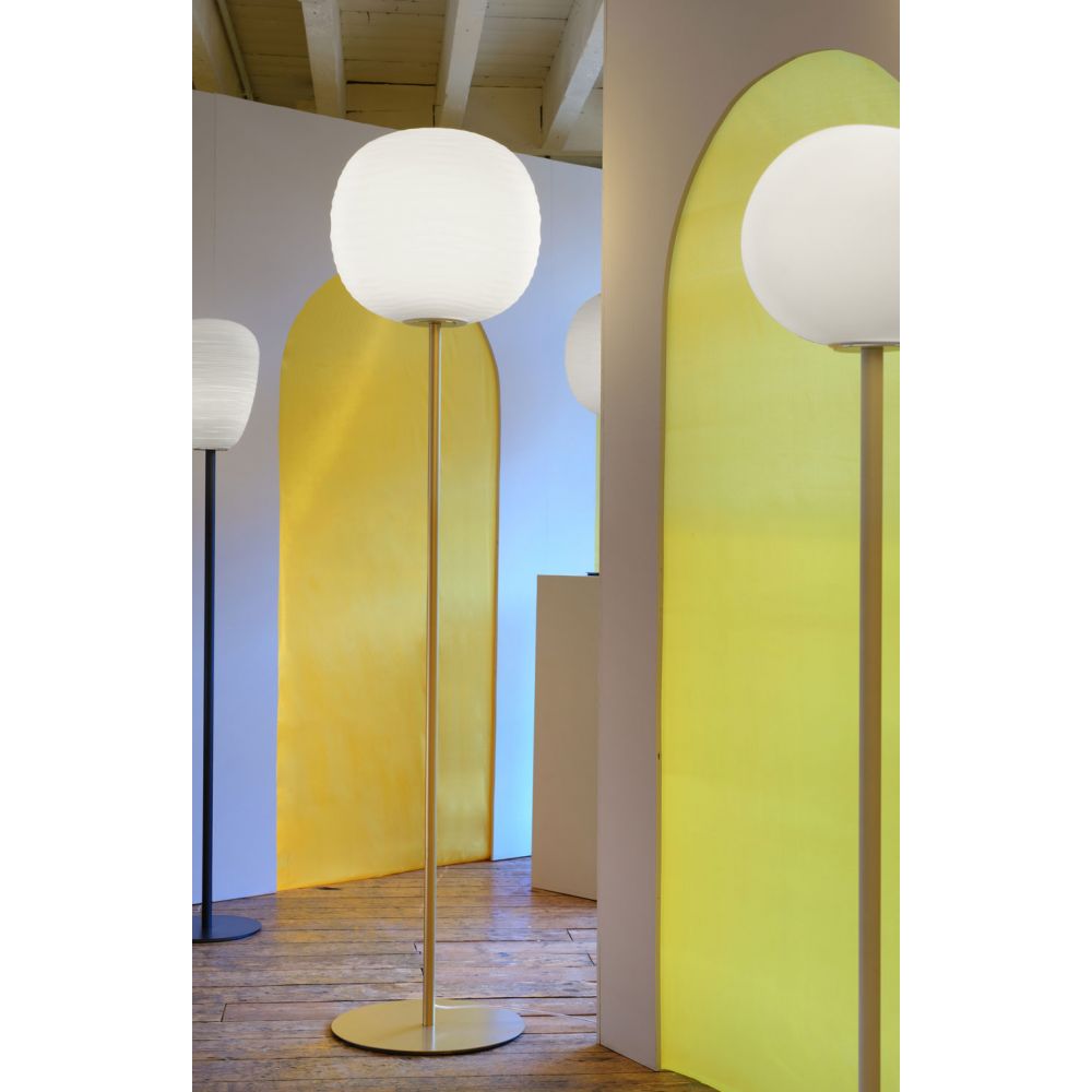Lampe Sol Gem