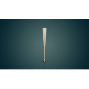 Lampe Sol Mite Anniversario