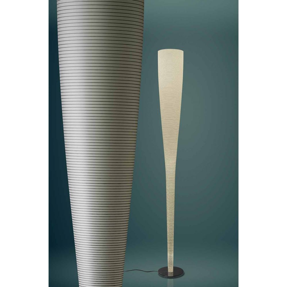 Lampe Sol Mite Anniversario