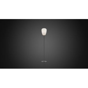 Lampe Sol Rituals 1