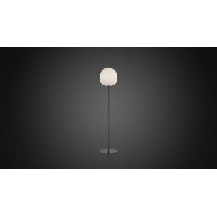 Lampe Sol Rituals XXL
