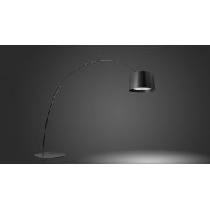 Lampe Sol Twice as Twiggy