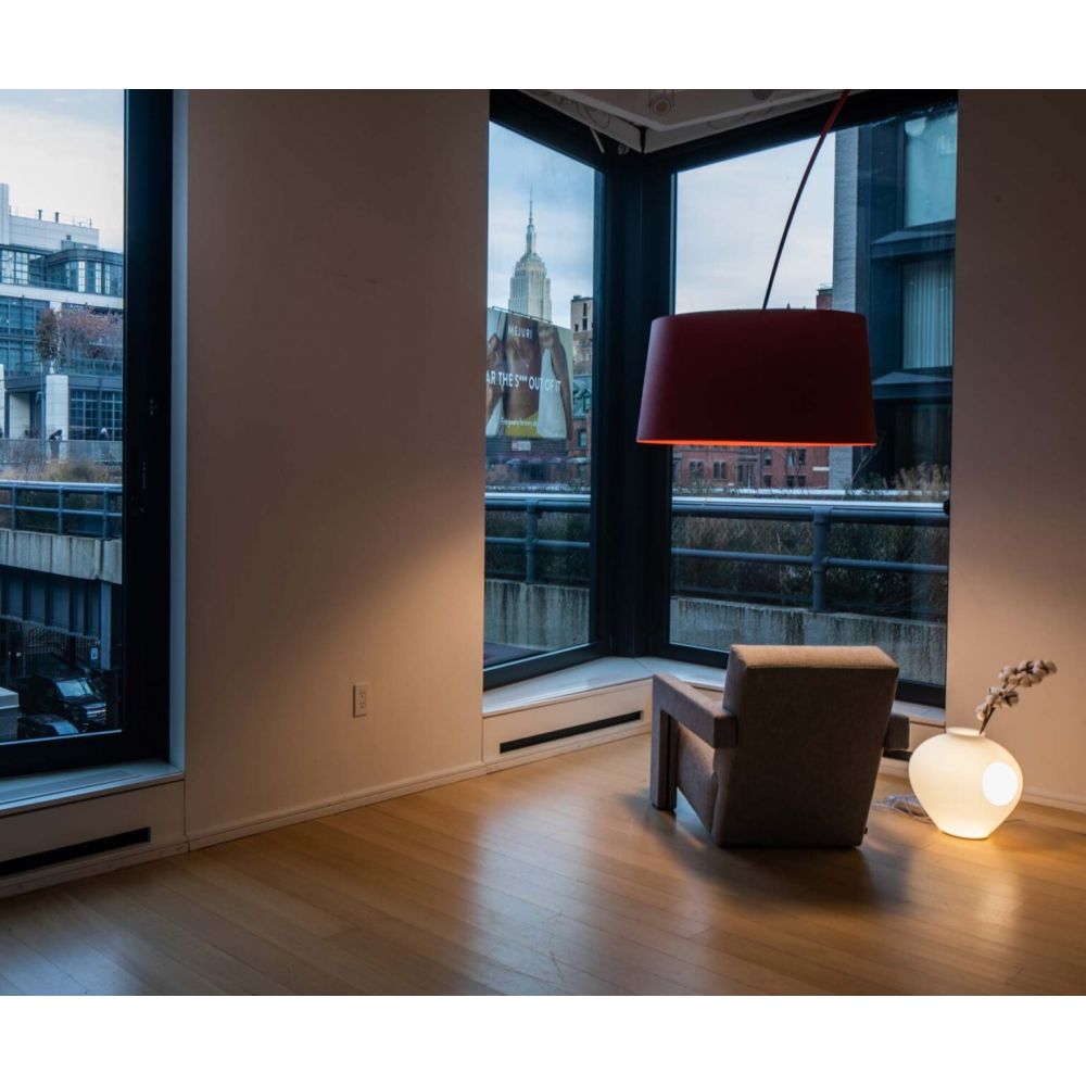 Lampe Sol Twice as Twiggy