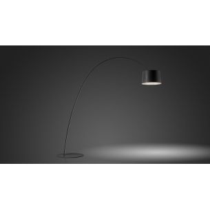 Lampe Sol Twiggy Elle