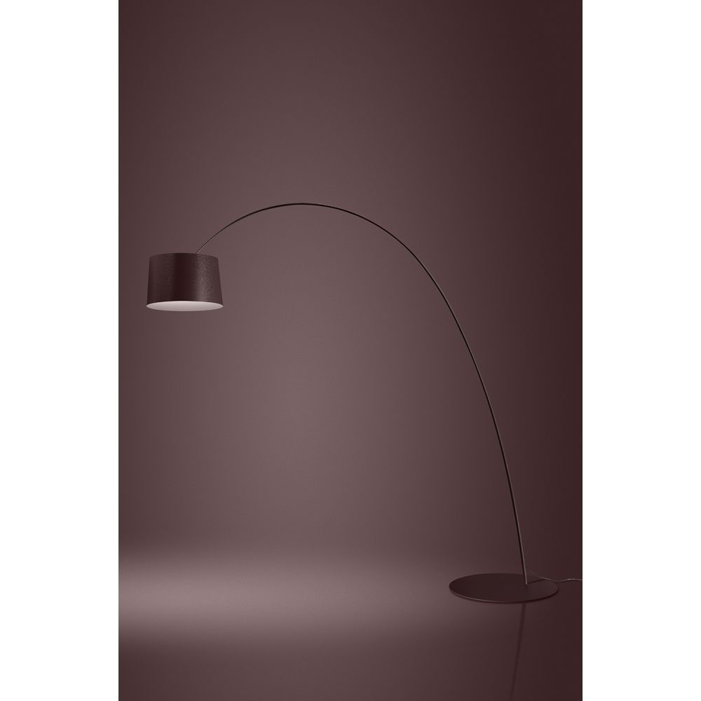 Lampe Sol Twiggy Elle