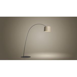 Lampe Sol Twiggy Elle Wood