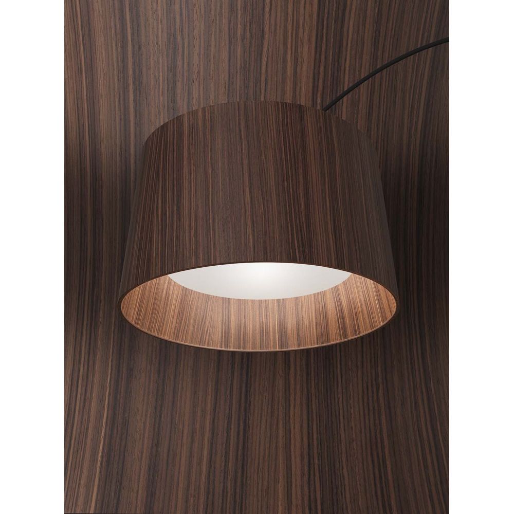 Lampe Sol Twiggy Elle Wood