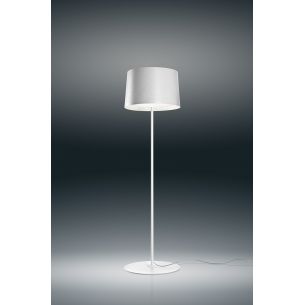 Lampe Sol Twiggy Letture