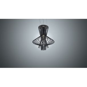 Lampe en suspension Allegro...