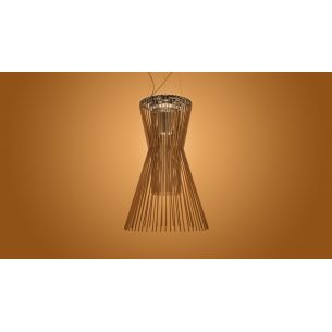 Lampe en suspension Allegro...