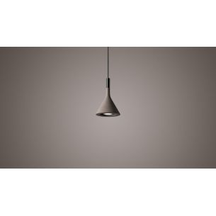 Lampe en suspension Aplomb...