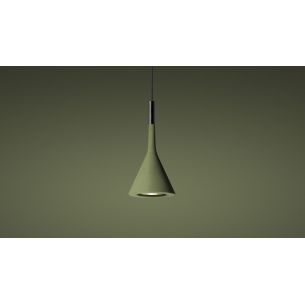 Lampe en suspension Aplomb