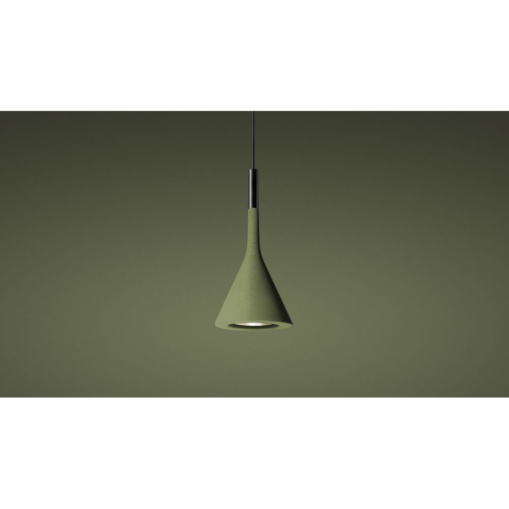 Lampe en suspension Aplomb
