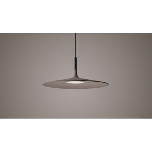 Lampe en suspension Aplomb...