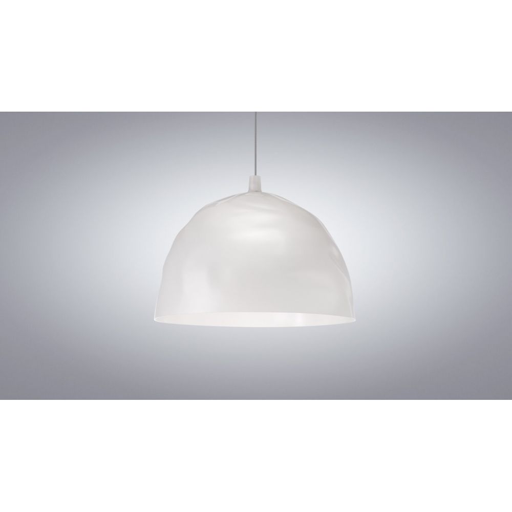 Lampe en suspension Bump
