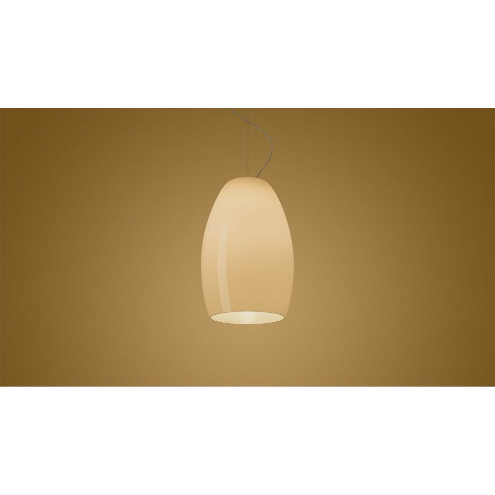 Lampe en suspension Buds 1